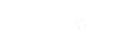 City Pop