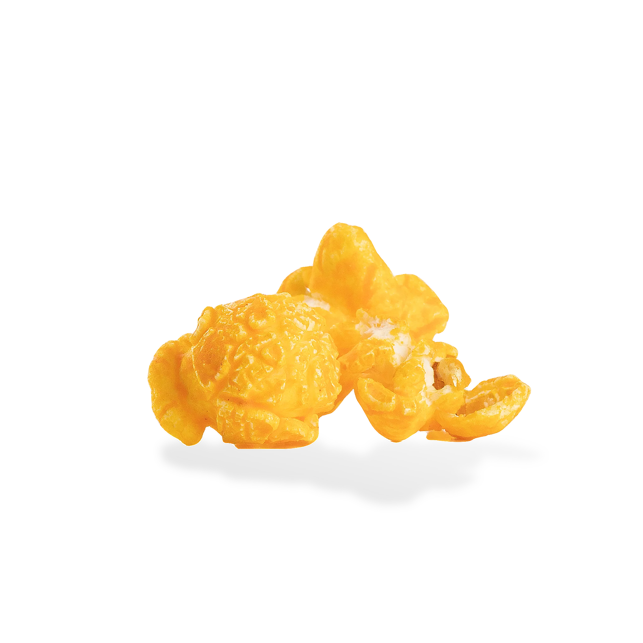 Bacon Cheddar Popcorn - Image 2