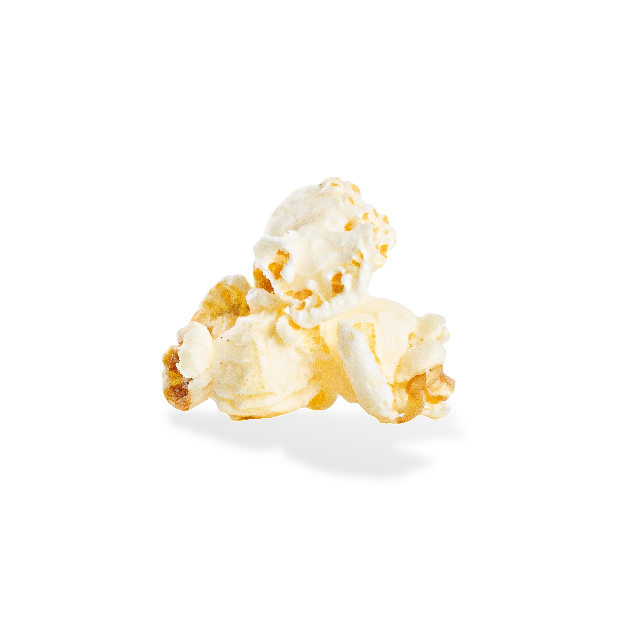Blue Cheese Popcorn - Image 2