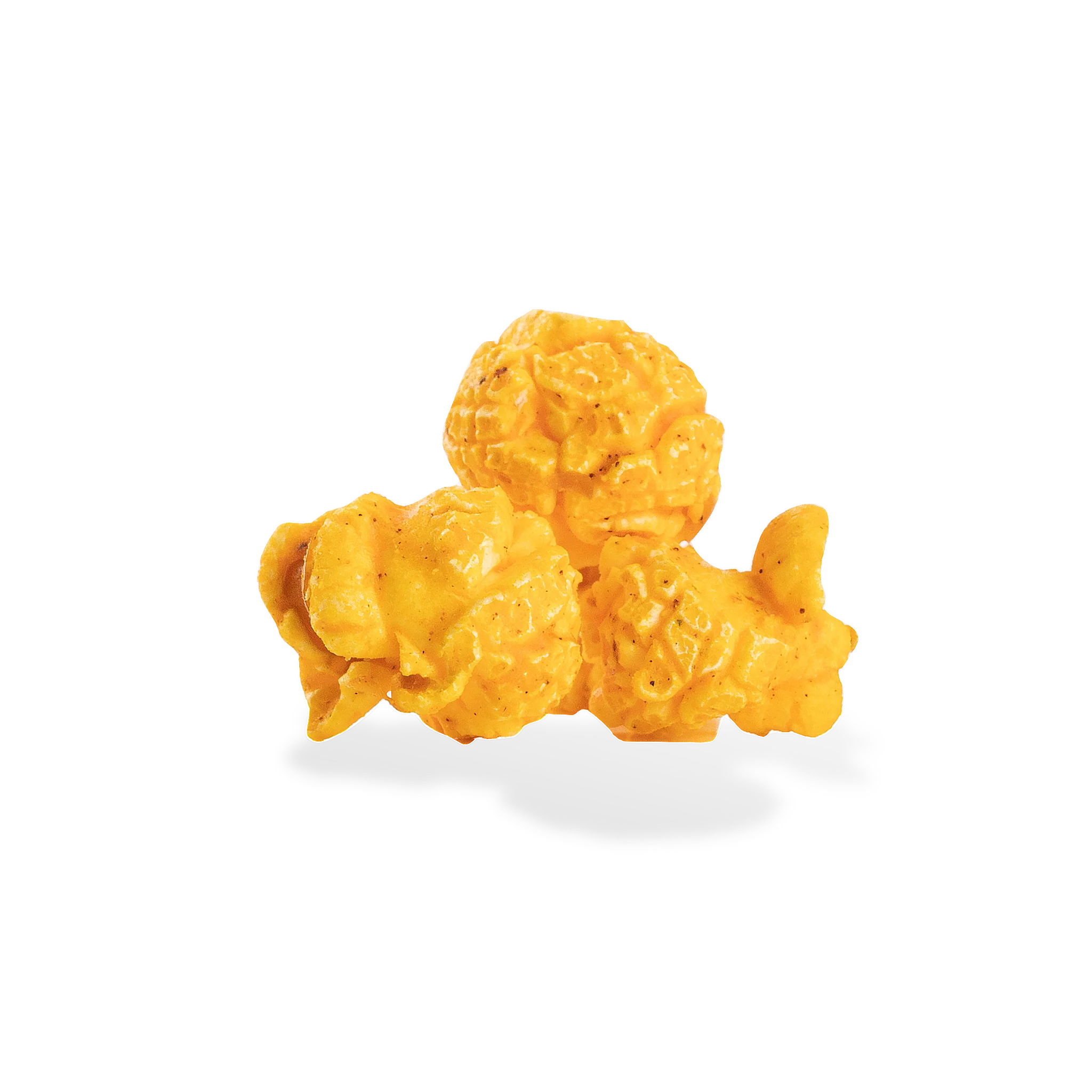 Cajun Popcorn - Image 2