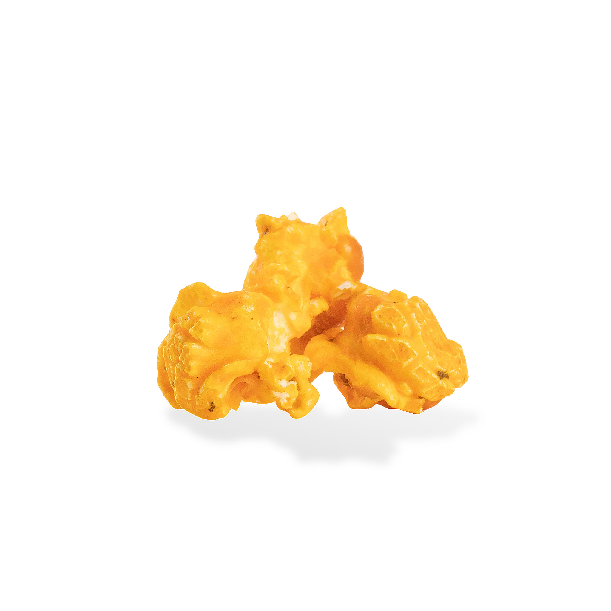 Cheesy Ranch Popcorn - Image 2