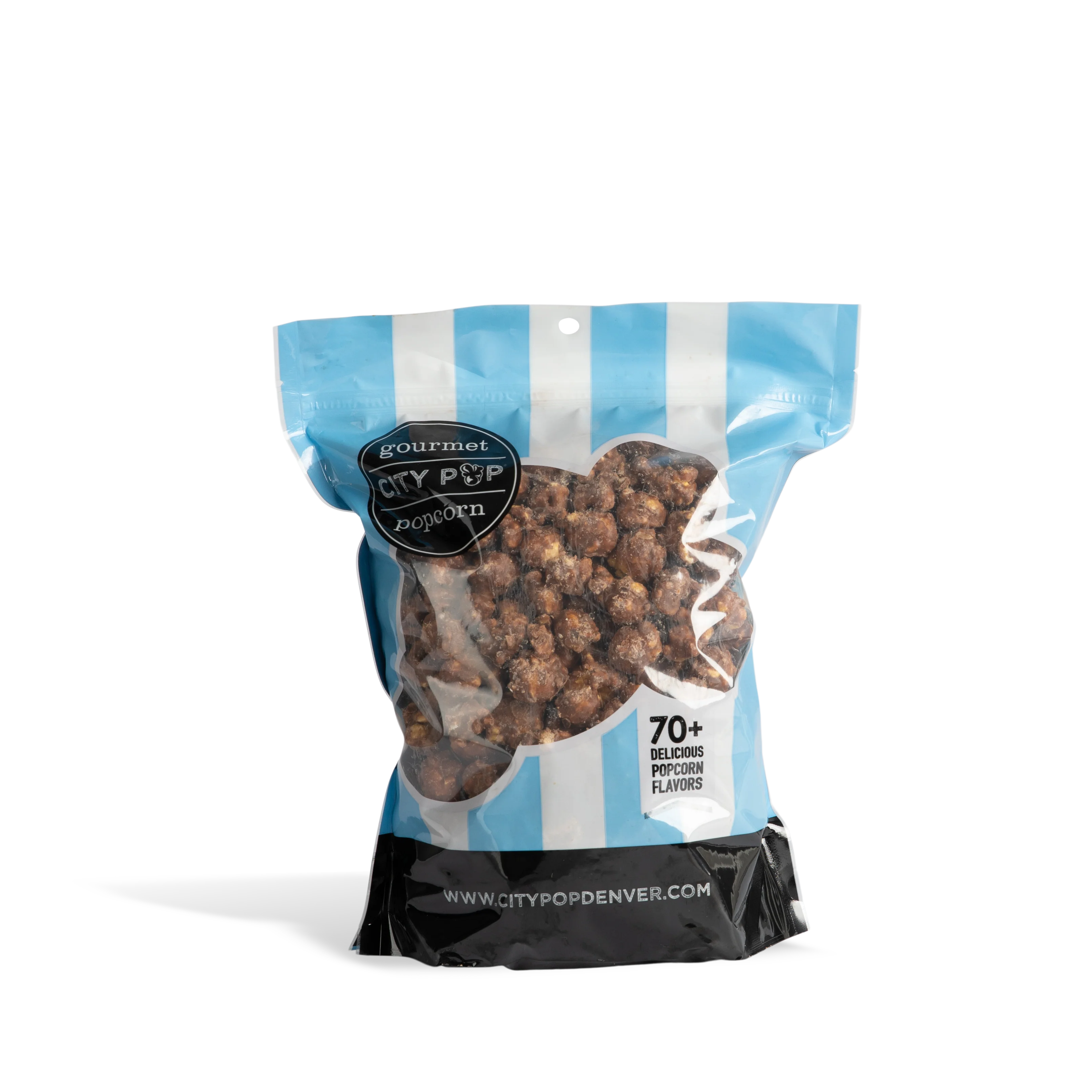 Chocolate Popcorn - Image 3
