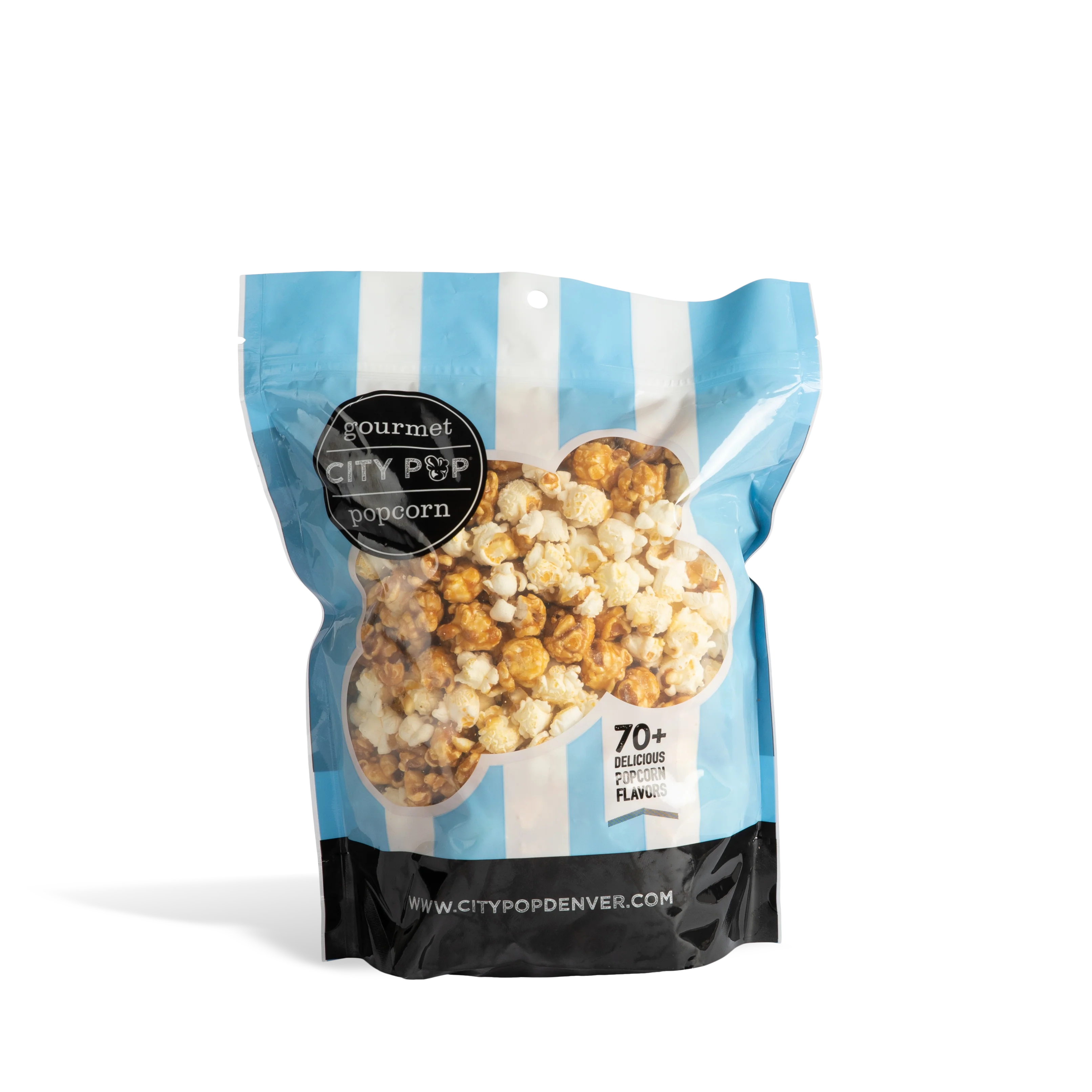 Denver Mix Popcorn - Image 3