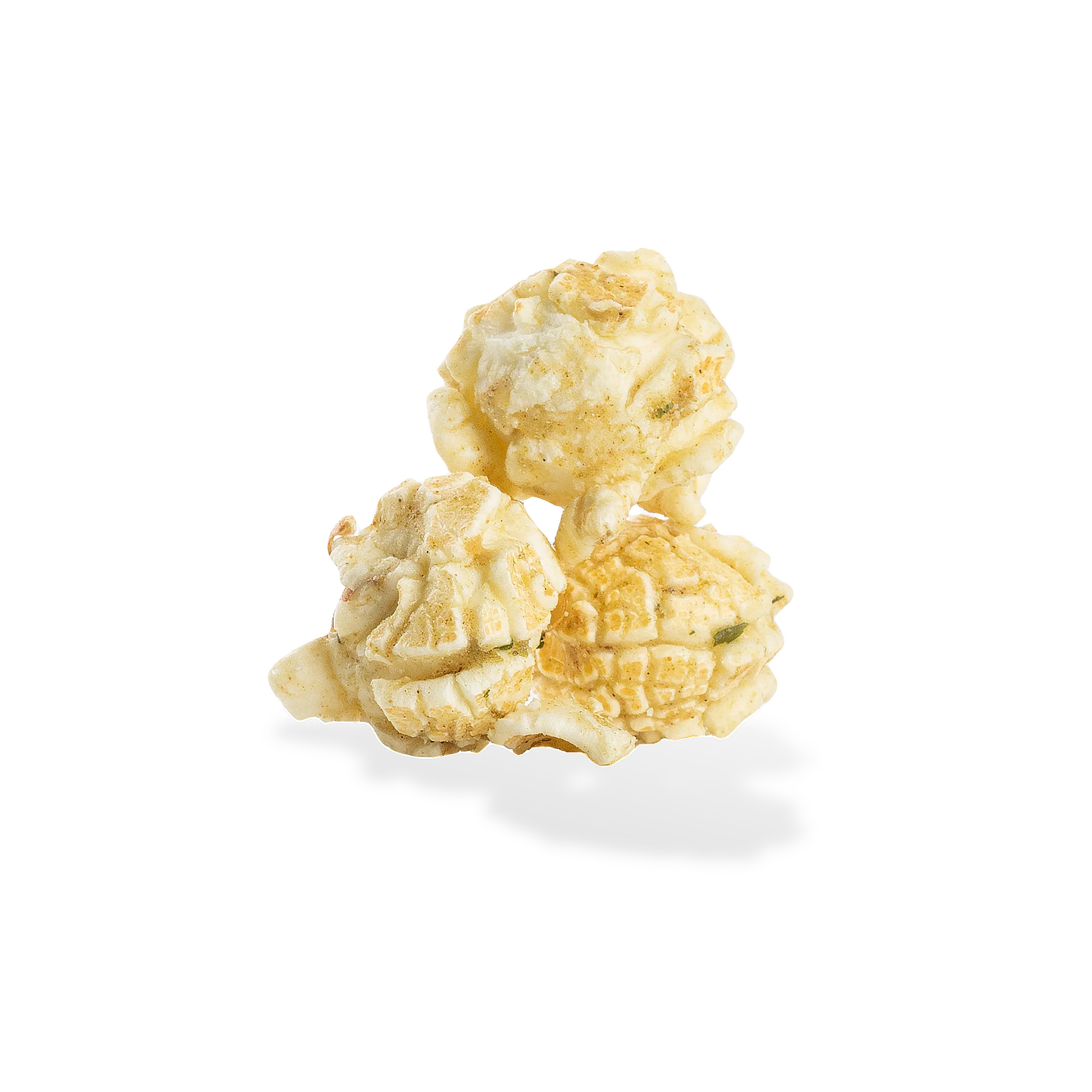 Jalapeno Ranch Popcorn - Image 2
