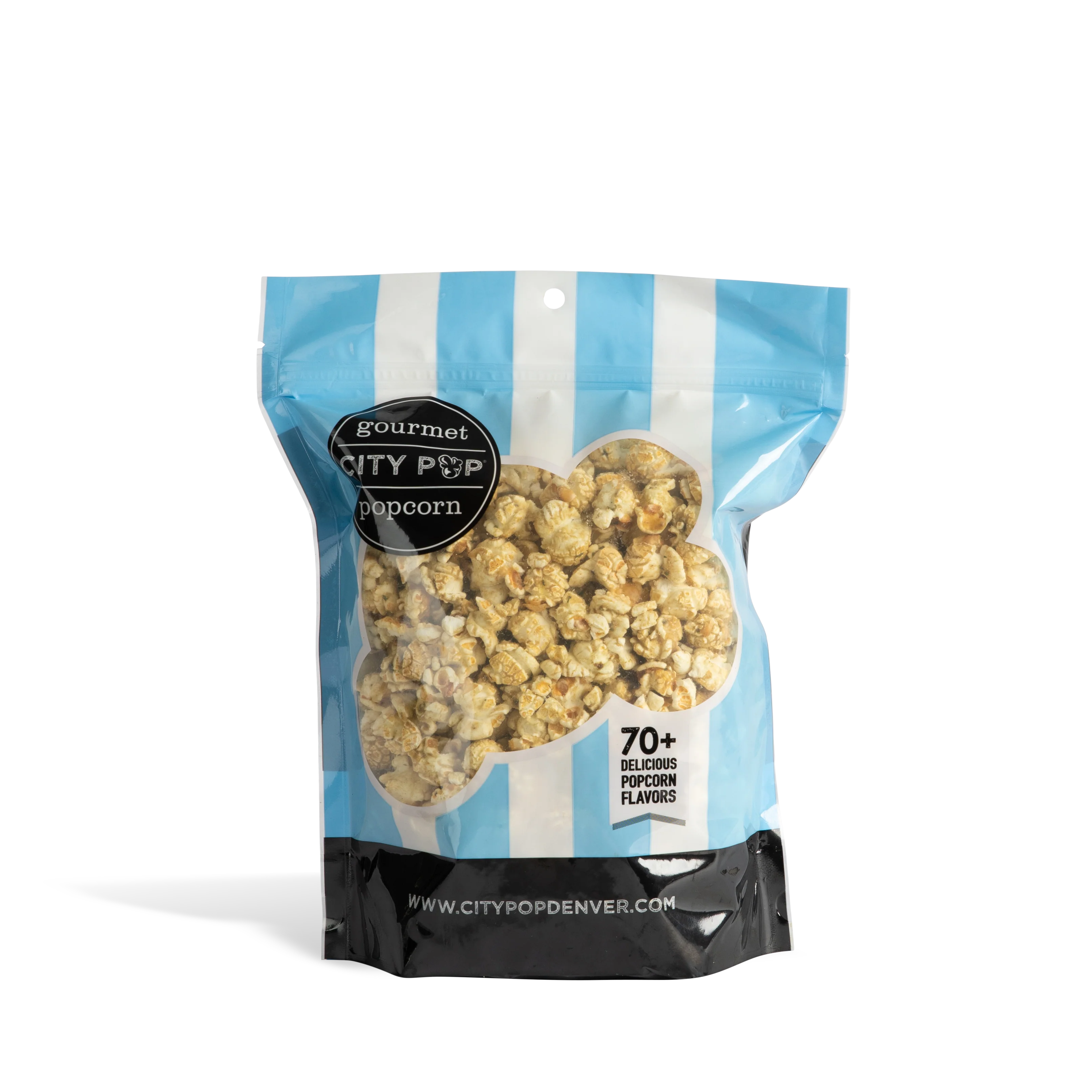 Jalapeno Ranch Popcorn - Image 3