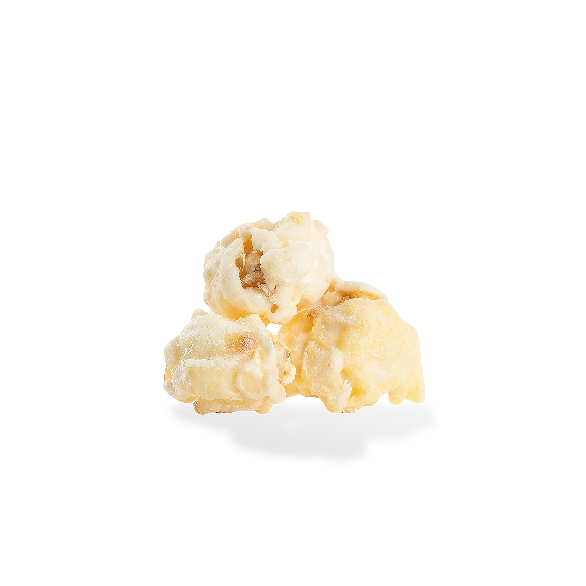 Lemon Bar Popcorn - Image 2