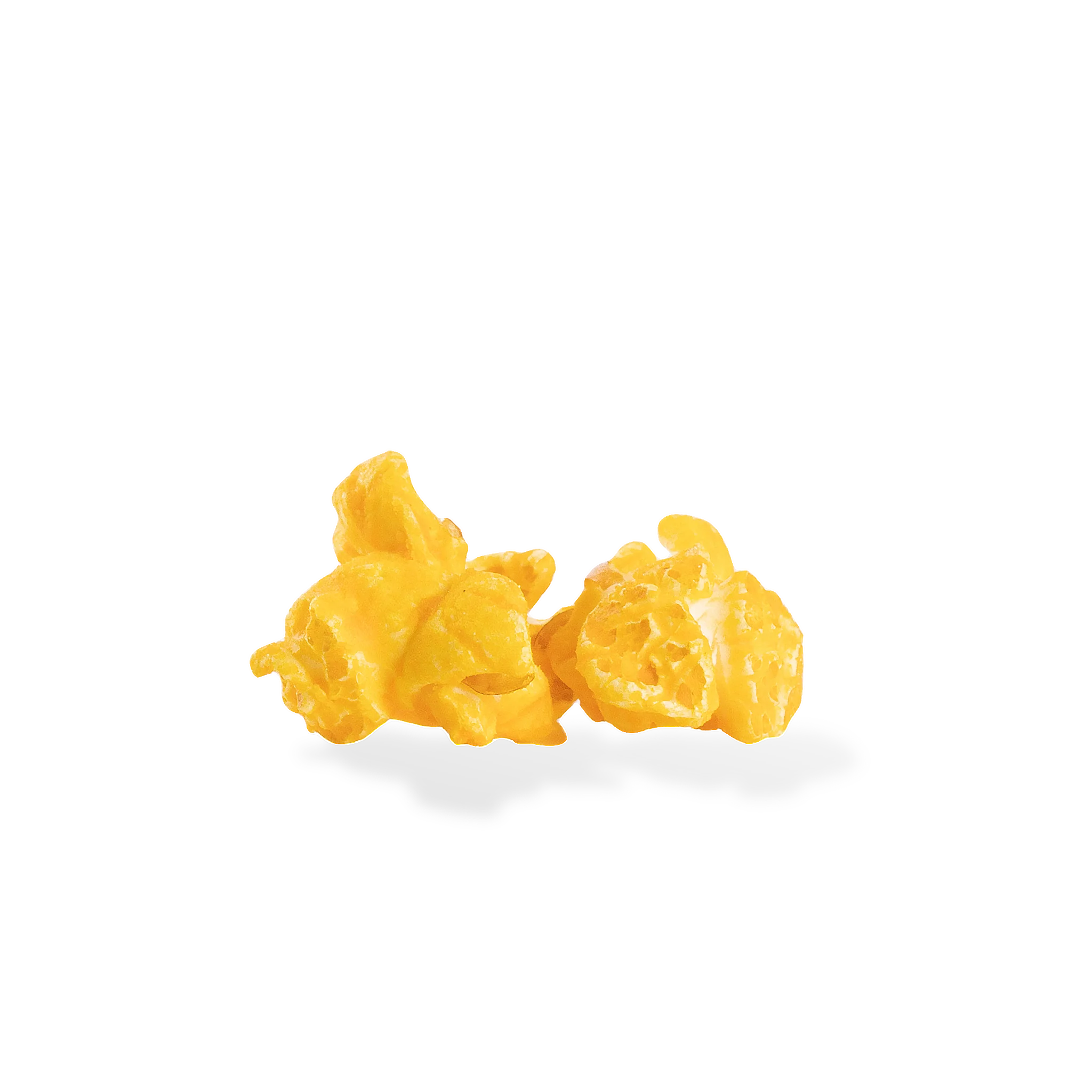 Mac & Cheese Popcorn - Image 2