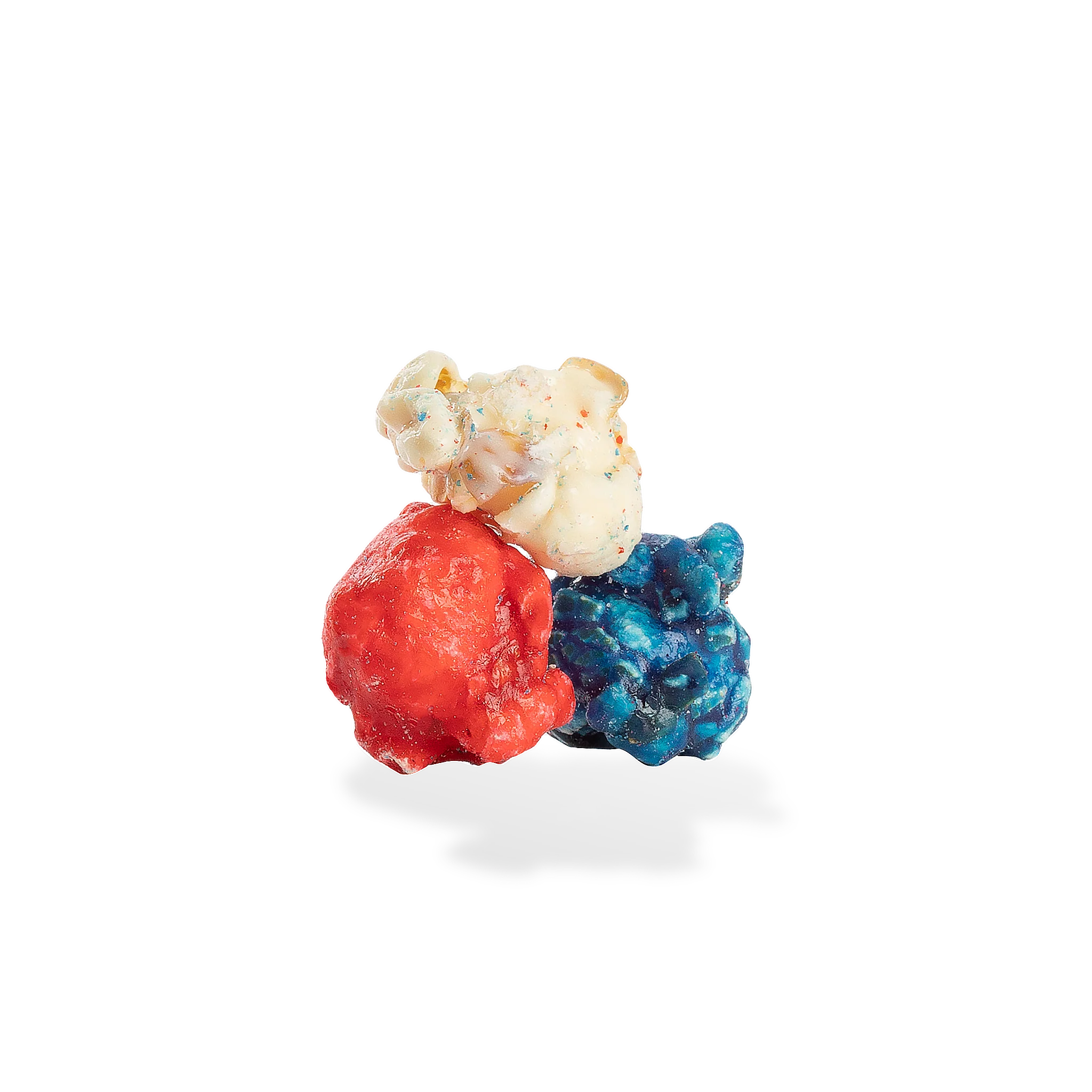 Patriot Mix Popcorn - Image 2