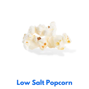 1 Gallon Popcorn Flavor - 1 Flavor - Image 2