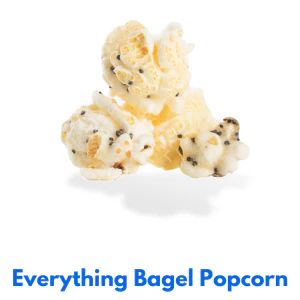 1 Gallon Popcorn Flavor - 2 Flavors - Image 23