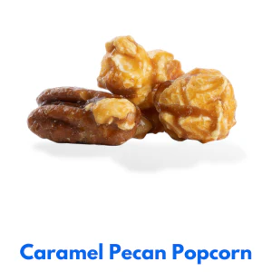 1 Gallon Popcorn Flavor - 2 Flavors - Image 42
