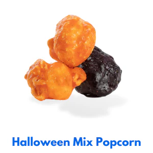 1 Gallon Popcorn Flavor - 2 Flavors - Image 62