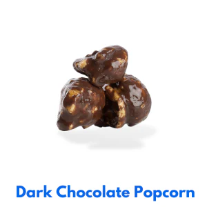 1 Gallon Popcorn Flavor - 2 Flavors - Image 80