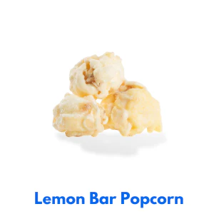 1 Gallon Popcorn Flavor - 2 Flavors - Image 82