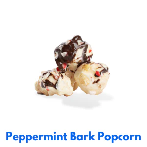 1 Gallon Popcorn Flavor - 2 Flavors - Image 91