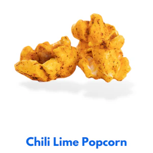 1 Gallon Popcorn Flavor - 3 Flavors - Image 10
