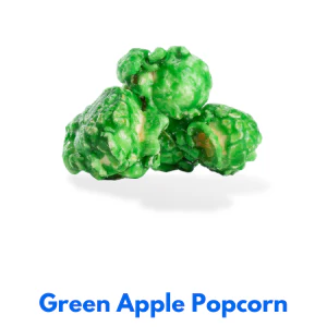 1 Gallon Popcorn Flavor - 3 Flavors - Image 55