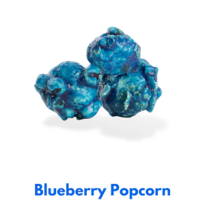 2 Gallon Popcorn Flavor - 1 Flavor - Image 47