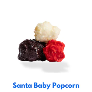 2 Gallon Popcorn Flavor - 1 Flavor - Image 72