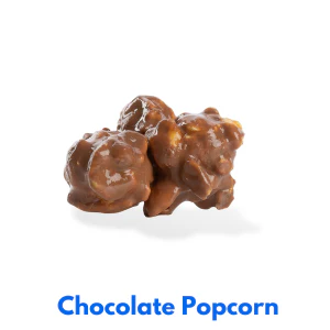 2 Gallon Popcorn Flavor - 1 Flavor - Image 78