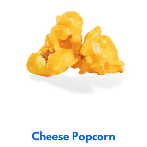2 Gallon Popcorn Flavor - 1 Flavor - Image 8