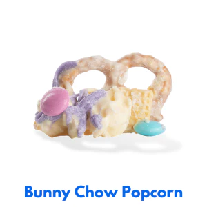 2 Gallon Popcorn Flavor - 1 Flavor - Image 93