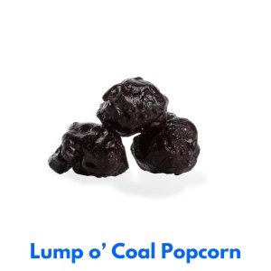 2 Gallon Popcorn Flavor - 3 Flavors - Image 73