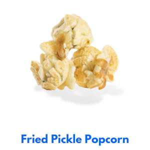 3.5 Gallon Popcorn Flavor - 1 Flavor - Image 24