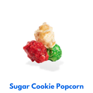 3.5 Gallon Popcorn Flavor - 1 Flavor - Image 70