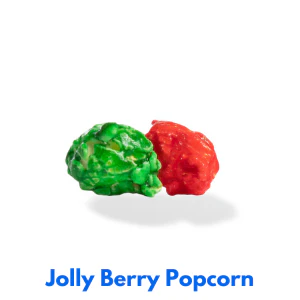 3.5 Gallon Popcorn Flavor - 1 Flavor - Image 71