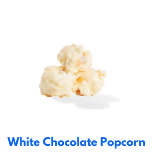 3.5 Gallon Popcorn Flavor - 1 Flavor - Image 87