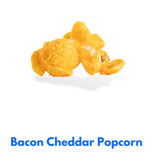 3.5 Gallon Popcorn Flavor - 2 Flavors - Image 4