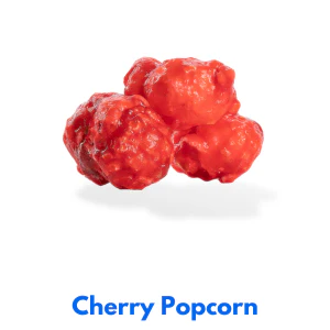 3.5 Gallon Popcorn Flavor - 2 Flavors - Image 50