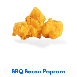 3.5 Gallon Popcorn Flavor - 2 Flavors - Image 6
