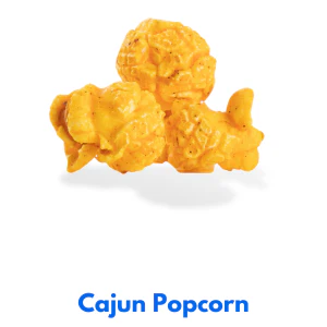 3.5 Gallon Popcorn Flavor - 2 Flavors - Image 7