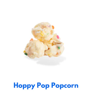 3.5 Gallon Popcorn Flavor - 2 Flavors - Image 94