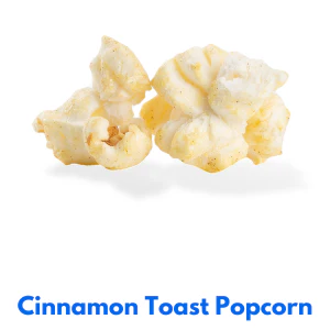 3.5 Gallon Popcorn Flavor - 3 Flavors - Image 20