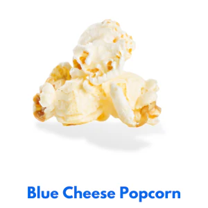 3.5 Gallon Popcorn Flavor - 3 Flavors - Image 21