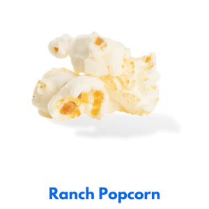 3.5 Gallon Popcorn Flavor - 3 Flavors - Image 27