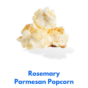 3.5 Gallon Popcorn Flavor - 3 Flavors - Image 28