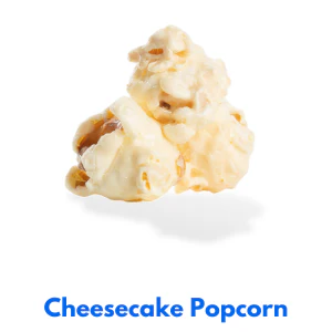 3.5 Gallon Popcorn Flavor - 3 Flavors - Image 49