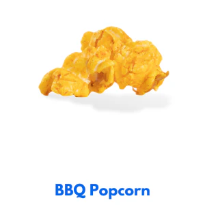3.5 Gallon Popcorn Flavor - 3 Flavors - Image 5
