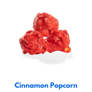 3.5 Gallon Popcorn Flavor - 3 Flavors - Image 51
