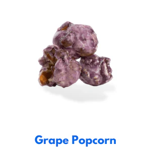 3.5 Gallon Popcorn Flavor - 3 Flavors - Image 54