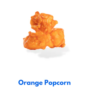 3.5 Gallon Popcorn Flavor - 3 Flavors - Image 56