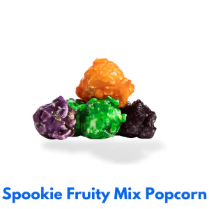 3.5 Gallon Popcorn Flavor - 3 Flavors - Image 69