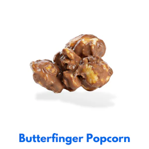 3.5 Gallon Popcorn Flavor - 3 Flavors - Image 77