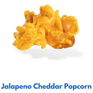 6.5 Gallon Popcorn Flavor - 1 Flavor - Image 11