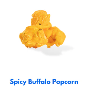 6.5 Gallon Popcorn Flavor - 1 Flavor - Image 15