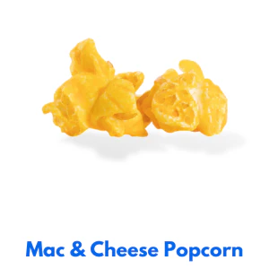 6.5 Gallon Popcorn Flavor - 1 Flavor - Image 16